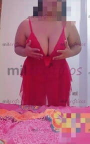 ÚLTIMOS DÍAS 50 K RATO ESCRÍBEME PARA MÁS INFORMACIÓN - FOTO 10