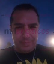 HOMBRE DE 47 AÑOS SINGLE PARA MUJERES O PAREJAS - FOTO 2