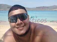 ACOMPAÑANTE MASCULINO: OSO ACTIVO 100% Y VARONIL DISCRECIÓN Y COMPLICIDAD. - FOTO 2