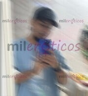SOY NUEVO. HETERO ACTIVO,. NO PASIVO. PRUEBA ALGO DIFERENTE. - FOTO 1