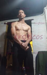 CHICO JOVEN VENEZOLANO ALTO Y BIEN DOTADO COMPLACIENTE - FOTO 8