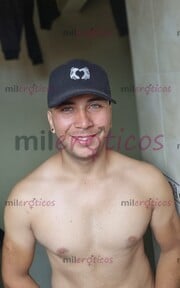 CHICO ESCORT, 100% HETERO, LIMPIO, EXTROVERTIDO, DIVERTIDO. - FOTO 7