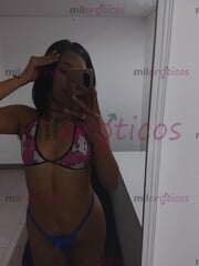 CATALINA NUEVA EN TU CIUDAD CALIENTE Y ESTRECHA NO TE ARREPENTIRAS BEBE - FOTO 4
