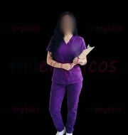 MASAJISTA PROFESIONAL. (NO OFREZCO SEXO) PAULA 41 AÑOS COLOMBIANA - FOTO 8