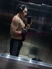 JOVEN DE 23 AÑOS, INTER, HARE REALIDAD TODOS TUS SUEÑOS - FOTO 6