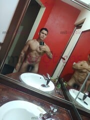 ACTIVO SCORT GAY 17 CM VILLAHERMOSA TABASCO $$$ - FOTO 3
