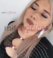 !¡ROSTRO Y CUERPO DE MUJER! NIÑA 100% NATURAL ! CON ANÁLISIS RECIENTES DE VIH - FOTO 2