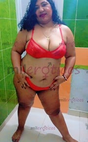 GORDITA RICA MADURA VAGINA RICA CULO DE INFARTO TETAS GRANDES - FOTO 2