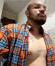 GOSRDITO SUMISOO MORBOSO, FISTERO ROMPEME EL CULO - FOTO 1