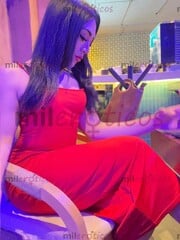 NICOLE EXOTIC DOLL, FEMENINA Y SEDUCTORA AHORA EN TU CIUDAD - FOTO 3