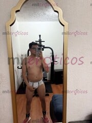 ¿CANSADO DE LA RUTINA Y EL ESTRÉS DIARIO? - FOTO 4