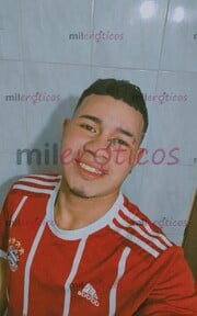 TU COSTEÑO NUEVO EN LA CAPITAL SOLO MUJERES Y PAREJAS - FOTO 9