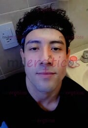 CHICO MUY HOT Y COMPLACIENTE , DISCRECIÓN GARANTIZA - FOTO 2