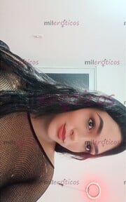 HELLY NUEVA EN BOGOTÁ ALTA, FEMENINA, PIERNAS GRUESAS SUMISA Y DOMINANTE COMPLAC - FOTO 4