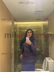 RUBY CASTILLO , TRANS OAXAQUEÑA 100%REAL COMPLACIENTE , SEXO SIN RESTRICCIONES - FOTO 10