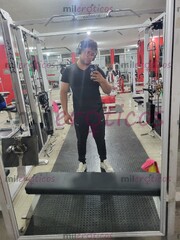 28 AÑOS Y EN BUSCA DE EXPERIENCIAS NUEVAS - FOTO 2