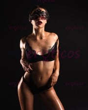 VISITING MEXICO CITY? ENJOY A PREMIUM SENSUAL MASSAGE - FOTO 7