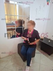 SOY LANNI..... ATRÉVETE A DESCUBRIR MI RINCÓN MÁS ÍNTIMO - FOTO 2