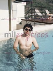 JOVENCITO CALIENTE COMPLACIENTE MUY MORBOSO, VIP DISCRETO - FOTO 10