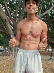 ALEX 32 AÑOS, ALTO (1.84) , TONIFICADO, DEPORTISTA, MORENO Y DOTADO, TOP 100% - FOTO 6