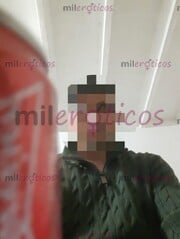 BUSCO JOVENCITA NOVATA SE PAGA POR EL ENCUENTRO DISCRETO Y CALIENTE - FOTO 5
