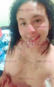 POR PRIMER VES CHICA CANELA DISPUESTA A RELIASISAR TODOAS TUS FANTACIAS APT PRVI - FOTO 7