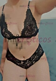 HOLA PETIT CHICA DE 19 AÑOS LISTA PARA TI SERVICIO EN 1000 SOLO POR HOY - FOTO 2