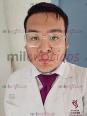 PASIVO COMPLACIENTE DE TODAS TUS FANTASÍAS - FOTO 3