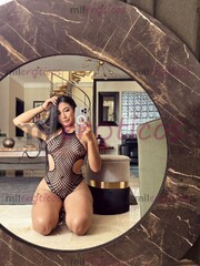 SARITA, COLOMBIANA 22 AÑOS NUEVA EN TU CIUDAD - FOTO 9