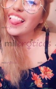 NO PIDO ANTICIPO BUSCAS ALGO REAL ? CONMIGO ES BB EL PAGO ES EN CUANTO LLEGUE A - FOTO 4