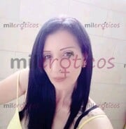 ATREVETE A PECAR SIN SENTIMIENTO DE CULPA SEXO POSES CARICIAS Y PLACER - FOTO 6