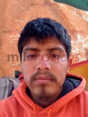 AMOR DESPUÉS A COMPLACERTE RICO YA AMOR. - FOTO 5