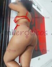 AMOR SOY STEFANY DE NUEVO EN TU CIUDAD PARA QUE PASEMOS MOMENTOS INOLVIDABLES - FOTO 3