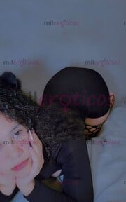 TE GUSTAN DE 18 Y CULONCITAS . ENTONCES TE GUSTO YO - FOTO 9