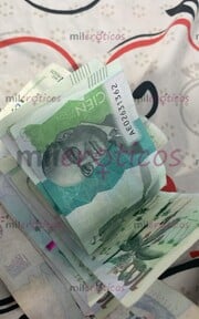 MAYORES DE EDAD QUE DESEEN TRABAJO INMEDIATO COMO ESCORT Y VIVIENDA - FOTO 3