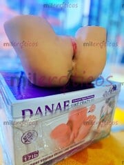 TIENDA SEXUAL SANTO PECADO . TU TIENDA VIRTUAL DE CONFIANZA - FOTO 2