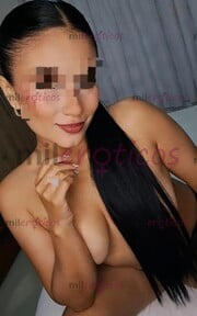HERMOSA DISCRETA AMOROSA Y MUY COMPLACIENTE - FOTO 3