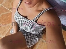 SOY LUNA, HERMOSA ESCORT PELINEGRA QUE TE HARÁ SENTIR LOS ORGASMOS MAS DELICIOSO - FOTO 5