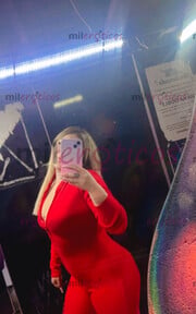 NENITA BONITA NUEVA INICIANDO DE SCORT GENISIS SUPER NALGONA BONITA Y CALIENTE - FOTO 8
