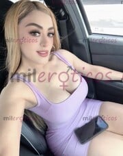 DAYANNA REGIA VIP, ÚLTIMOS 2 DÍAS! CONOCEME Y ENAMORATE. - FOTO 9