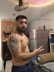 DESDE 500 MASAJE RELAJANTE Y MAS, CON CABINA EN CAUCEL - FOTO 9