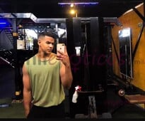MARCO DISPONIBLE EN TU CIUDAD BARBOSA SANTANDER - FOTO 1