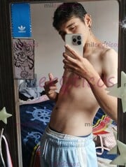 HOLA SOY ARRECHO VERSÁTIL COMPLACIENTE Y ESCRÍBEME - FOTO 6