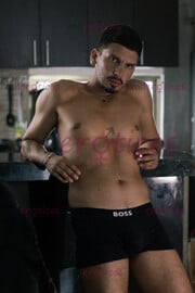 ACTIVO PARA SEX Y COMPAÑÍA FINES DE SEMANA LITROS DE SEMEN - FOTO 1