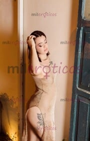 LINDA TAPATIA ESTA DE REGRESO MUY CALIENTE CON LUGAR - FOTO 6