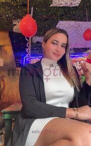 LAU, JOVEN DE CUERPO NATURAL, SENOS GRANDES , HASTA MAÑANA MEDIO DÍA EN ZIPA - FOTO 2