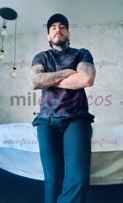 FISIOTERAPEUTA QUIROPRACTICO Y REHABILITACIONES DE LESIONES - FOTO 5