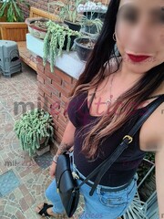 20 AÑOS REALES!! FLAQUITA BONITA Y MUY CACAHONDA NO TE ARREPENTIRÁS - FOTO 1