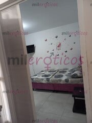 HABITACIONES DISPONIBLE SOLO PATA CHICAS ESTRATO 4 EN EL BARRIO LAS AMÉRICAS - FOTO 1