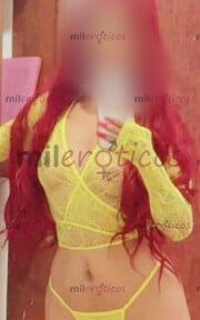 18 AÑOS NENA PETTITE UN SUEÑO HECHO REALIDAD QUE VAS A DISFRUTAR - FOTO 5